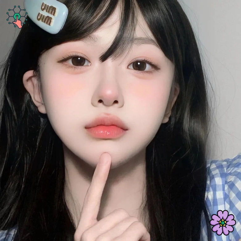 用户小林